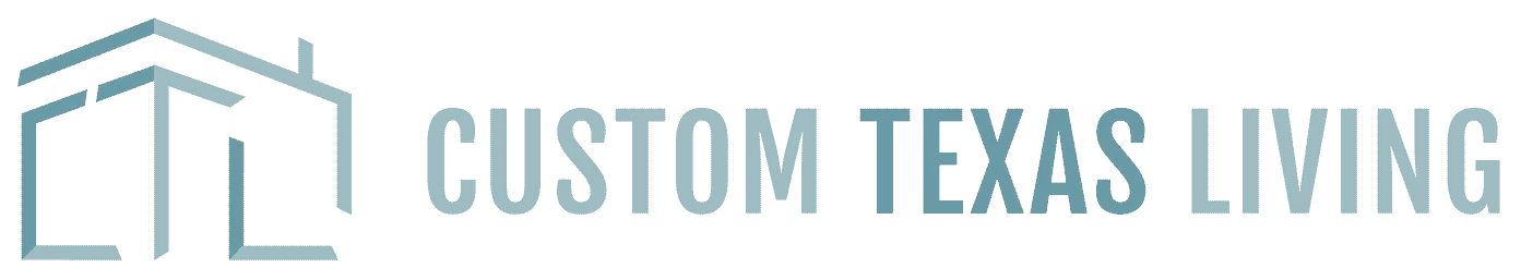 Custom Texas Living