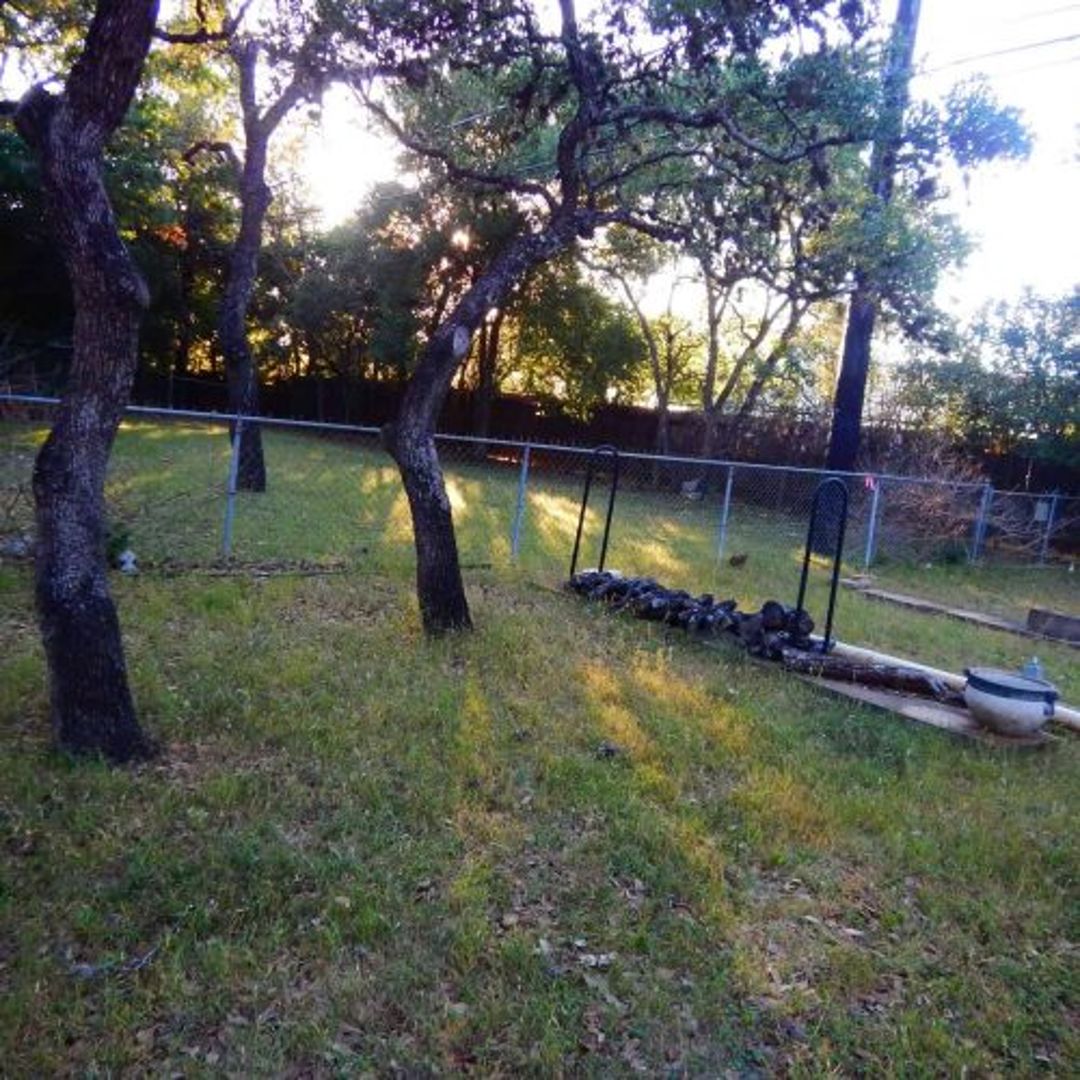 Diaz Fence Project gallery image 2
